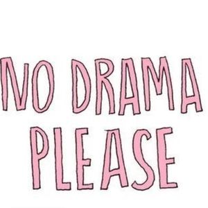 Meet your Posher, Joy